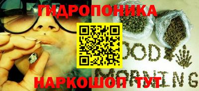 Альфа ПВП Абакан