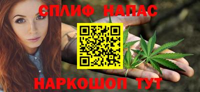 прущий лед Бийск