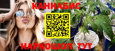 марки nbome Гагарин
