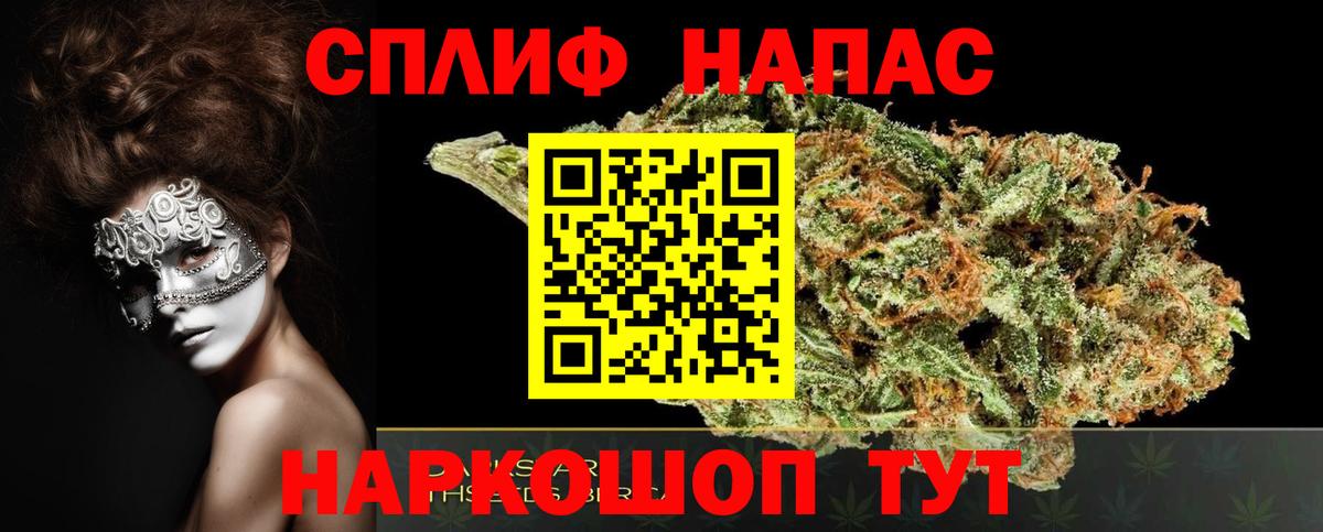 Конопля Amnesia  Вход с VPN  Тулун  Бошки марихуана индика 